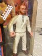 画像2: Last Action Hero/Action Figure(Evil Eye Benedict/MOC) MO-257 (2)