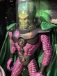 画像2: Mars Attacks/Action Figure(Martian Supreme Commander/MIB) SF-072 (2)