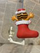 画像3: Garfield/Suction Cup PVC Figure(80s) GF-040 (3)