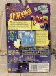 画像3: Spider-Man/Action Figure(Electro-Shock Spidey/MOC) MA-307 (3)