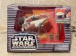 画像1: Star Wars/Micro Machines(A-Wing Starfighter/MIB) SW-139 (1)