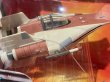 画像2: Star Wars/Micro Machines(A-Wing Starfighter/MIB) SW-139 (2)