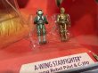 画像3: Star Wars/Micro Machines(A-Wing Starfighter/MIB) SW-139 (3)