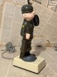 画像2: Beetle Bailey/Phone(80s) CT-197 (2)