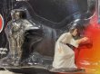 画像2: Star Wars/Die Cast Metal Figure set(90s/MOC) SW-137 (2)