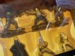 画像2: Star Wars/Die Cast Metal Figure set(90s/MIB) SW-138 (2)