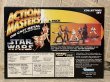 画像3: Star Wars/Die Cast Metal Figure set(90s/MIB) SW-138 (3)