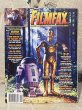 画像1: Filmfax Plus Magazine(2009/#122) BK-283 (1)