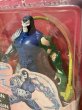 画像3: Batman/Action Figure(Batman vs Bane/MOC) DC-171 (3)