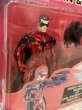 画像2: Batman/Action Figure(Robin vs Poison Ivy/MOC) DC-170 (2)