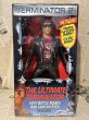 画像1: The Ultimate Terminator/Figure(with box) MO-259 (1)