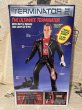 画像3: The Ultimate Terminator/Figure(with box) MO-259 (3)