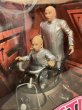 画像2: Austin Powers/Action Figure(Dr. Evil & Mini Me) MO-263 (2)