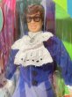 画像2: Austin Powers/10" Figure(Austin Powers/MIB) MO-272 (2)