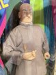 画像2: Austin Powers/10" Figure(Dr. Evil/MIB) MO-274 (2)