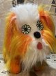 画像1: Dog/Plush Doll(70s) OC-135 (1)