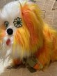 画像2: Dog/Plush Doll(70s) OC-135 (2)