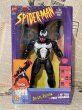 画像1: Spider-Man/10" Figure(Venom/MIB) MA-308 (1)