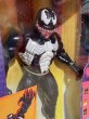 画像2: Spider-Man/10" Figure(Venom/MIB) MA-308 (2)