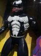 画像4: Spider-Man/10" Figure(Venom/MIB) MA-308 (4)