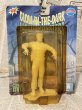 画像1: Glow-in the Dark Movie Monsters(Frankenstein/MOC) MT-235 (1)