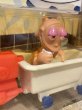 画像2: Ren&Stimpy/Action Figure(Bathtub Ren/MOC) NC-036 (2)