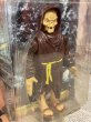 画像2: Tales from the Cryptkeeper/Action Figure(Cryptkeeper/MOC) MT-239 (2)