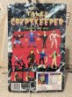 画像3: Tales from the Cryptkeeper/Action Figure(Cryptkeeper/MOC) MT-239 (3)