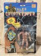 画像1: Tales from the Cryptkeeper/Action Figure(Mummy/MOC) MT-238 (1)