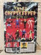 画像3: Tales from the Cryptkeeper/Action Figure(Mummy/MOC) MT-238 (3)