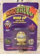 画像1: MADBALLS/Wind-Up(Skull Face/MOC) MT-240 (1)