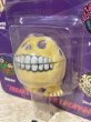 画像2: MADBALLS/Wind-Up(Skull Face/MOC) MT-240 (2)