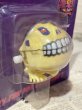 画像3: MADBALLS/Wind-Up(Skull Face/MOC) MT-240 (3)