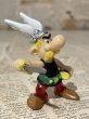 画像1: Asterix/PVC Figure(90s) CT-198 (1)