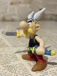 画像2: Asterix/PVC Figure(90s) CT-198 (2)