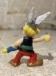 画像3: Asterix/PVC Figure(90s) CT-198 (3)