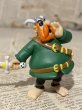 画像1: Asterix/PVC Figure(90s) CT-199 (1)