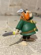 画像2: Asterix/PVC Figure(90s) CT-199 (2)