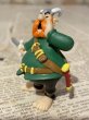 画像3: Asterix/PVC Figure(90s) CT-199 (3)