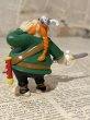 画像4: Asterix/PVC Figure(90s) CT-199 (4)