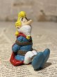 画像1: Asterix/PVC Figure(90s) CT-201 (1)