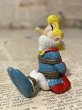 画像2: Asterix/PVC Figure(90s) CT-201 (2)