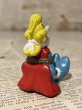 画像3: Asterix/PVC Figure(90s) CT-201 (3)