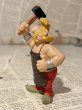 画像2: Asterix/PVC Figure(90s) CT-202 (2)