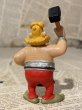 画像3: Asterix/PVC Figure(90s) CT-202 (3)