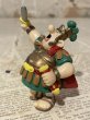 画像2: Asterix/PVC Figure(90s) CT-203 (2)