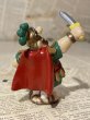 画像3: Asterix/PVC Figure(90s) CT-203 (3)