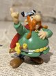 画像1: Asterix/PVC Figure(90s) CT-204 (1)