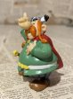 画像2: Asterix/PVC Figure(90s) CT-204 (2)