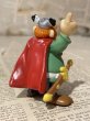 画像3: Asterix/PVC Figure(90s) CT-204 (3)